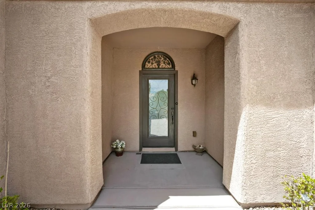 5546 Criollo, Las Vegas, NV 89122