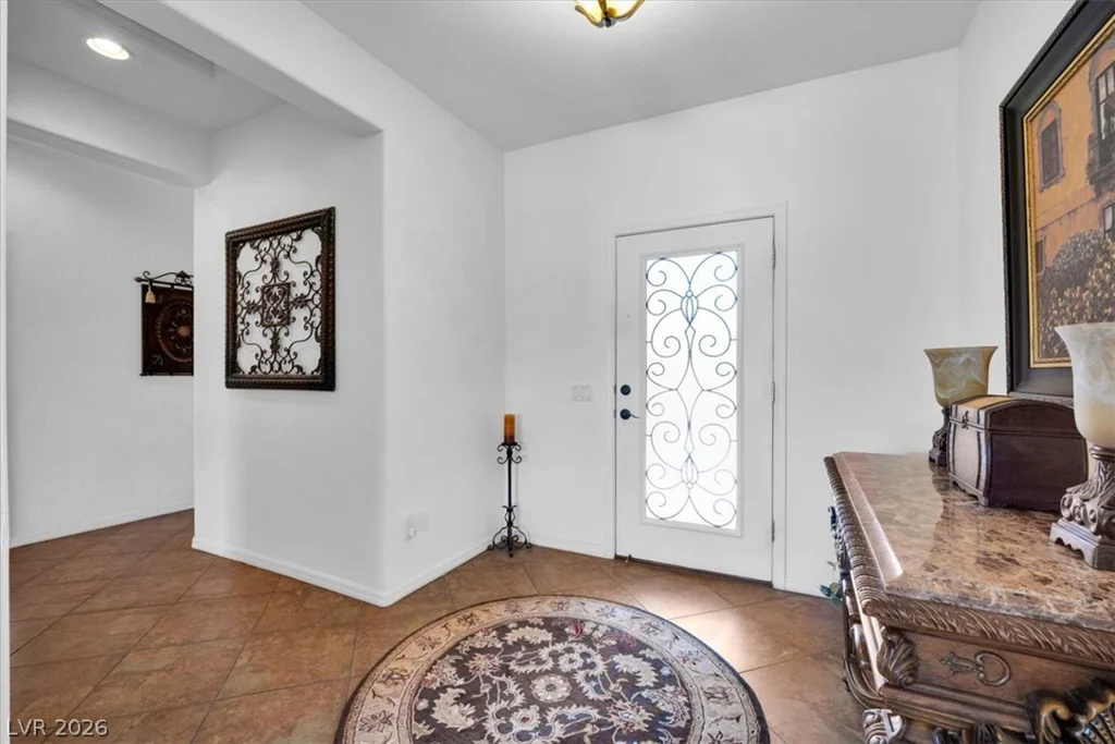 5546 Criollo, Las Vegas, NV 89122