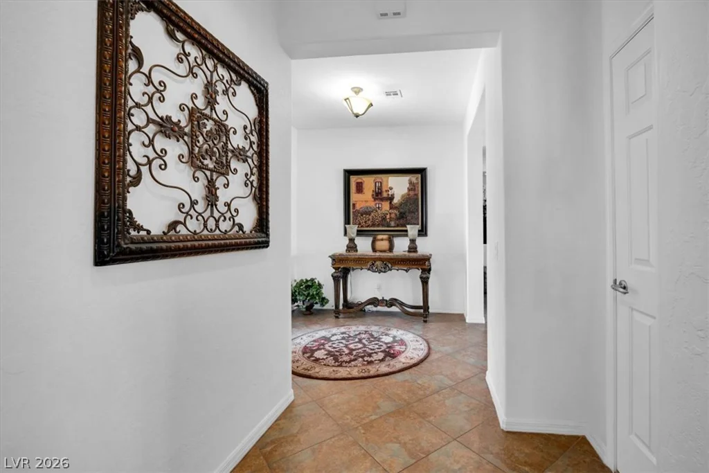 5546 Criollo, Las Vegas, NV 89122