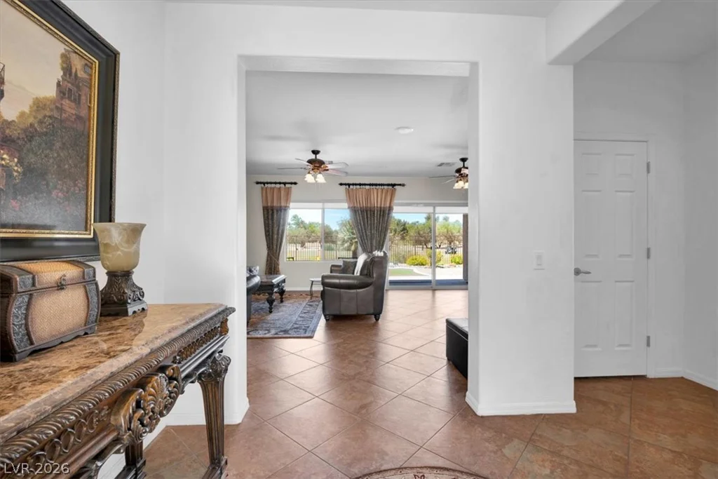 5546 Criollo, Las Vegas, NV 89122