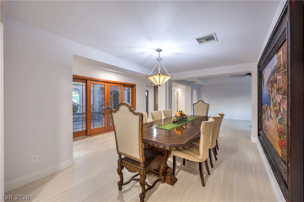 2246 Darwin, Henderson, NV 89014