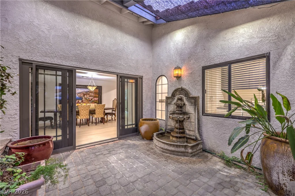 2246 Darwin, Henderson, NV 89014