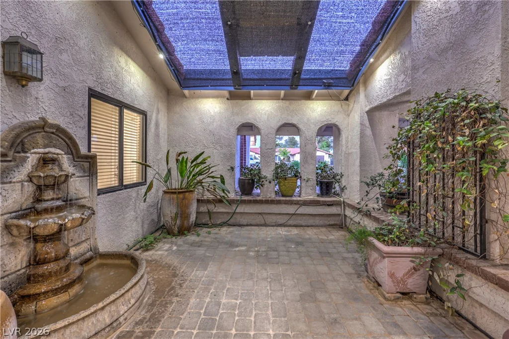 2246 Darwin, Henderson, NV 89014