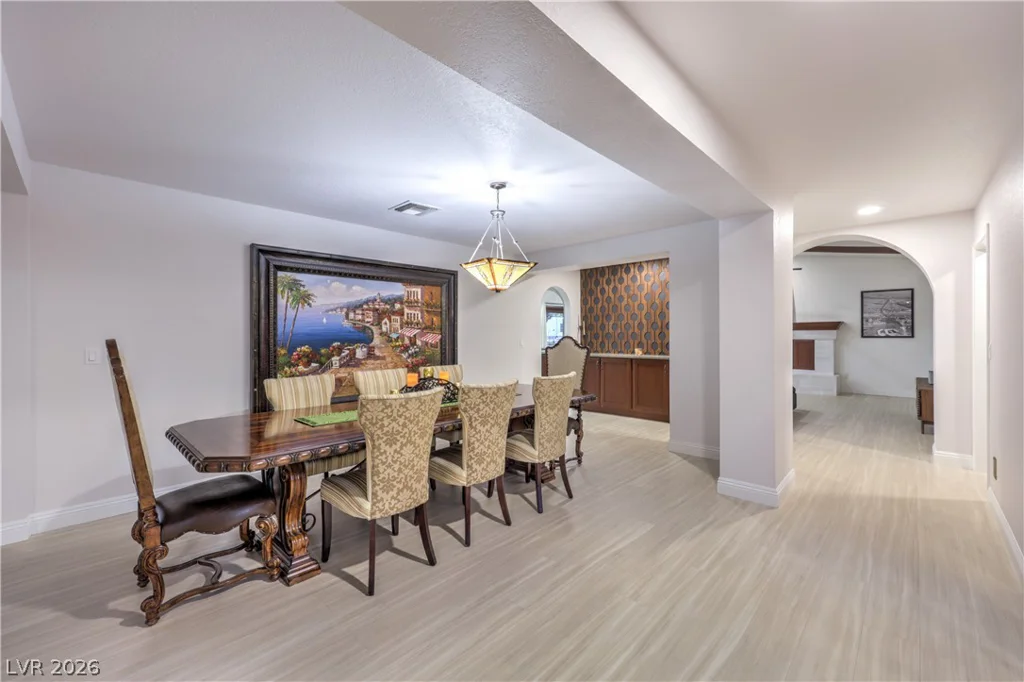 2246 Darwin, Henderson, NV 89014