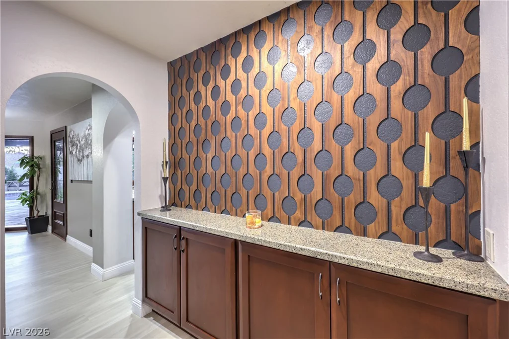2246 Darwin, Henderson, NV 89014