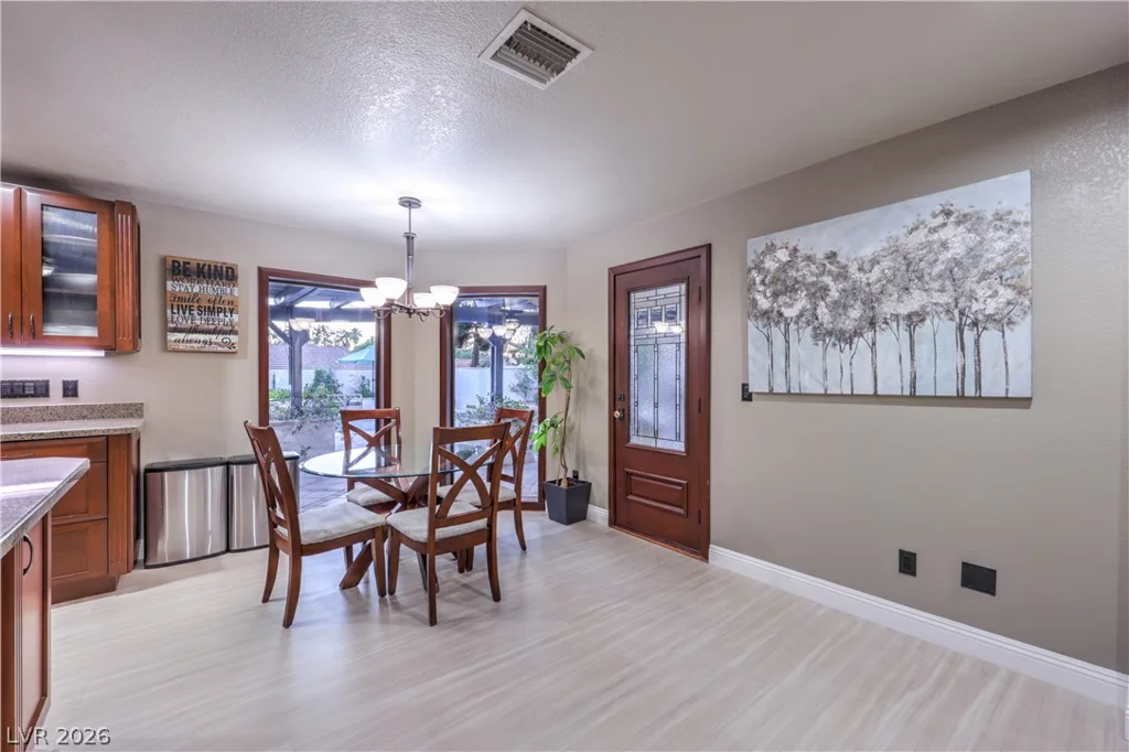 2246 Darwin, Henderson, NV 89014
