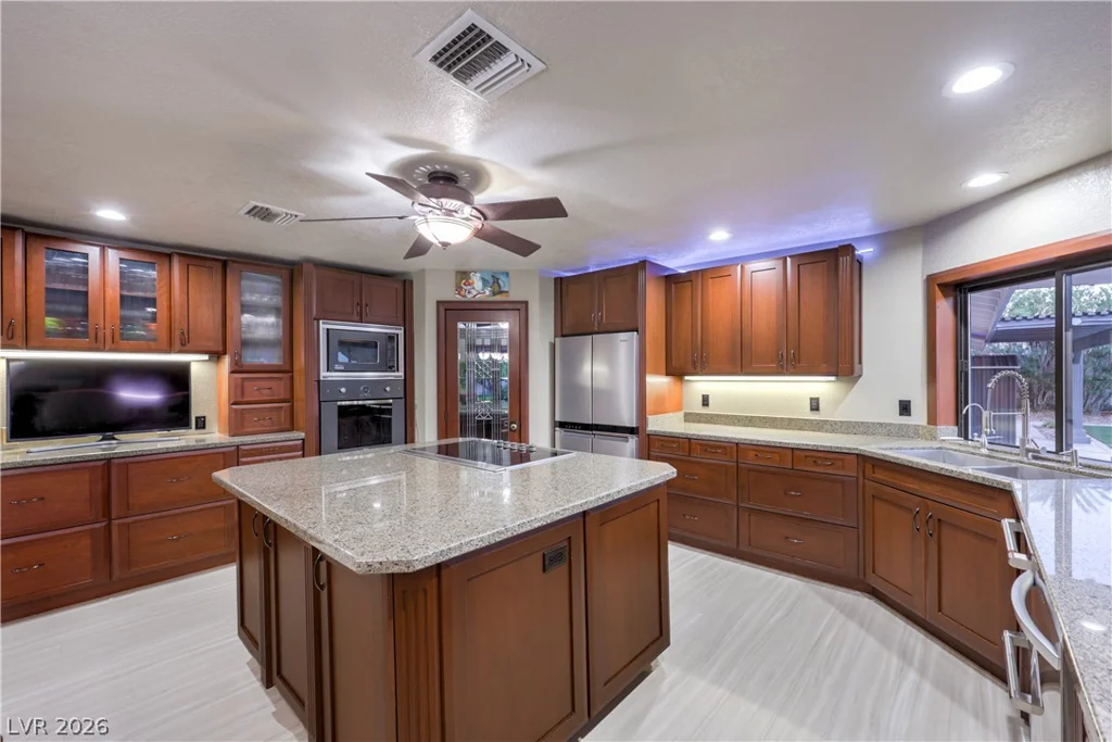 2246 Darwin, Henderson, NV 89014