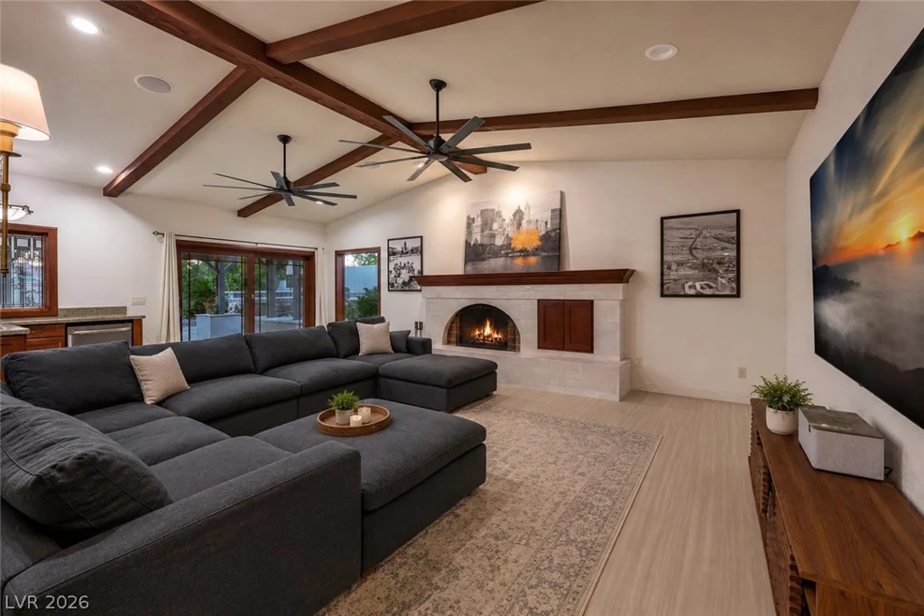 2246 Darwin, Henderson, NV 89014