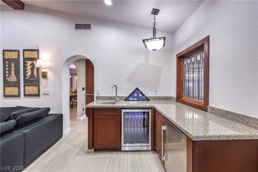 2246 Darwin, Henderson, NV 89014