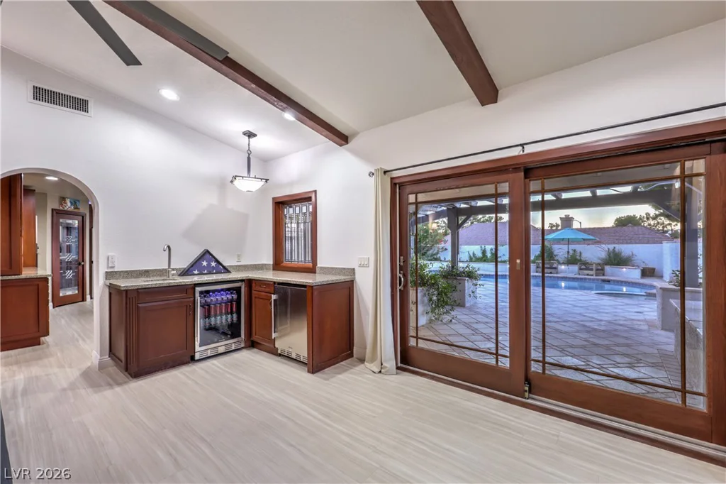2246 Darwin, Henderson, NV 89014