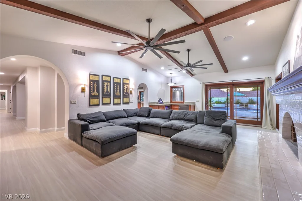 2246 Darwin, Henderson, NV 89014