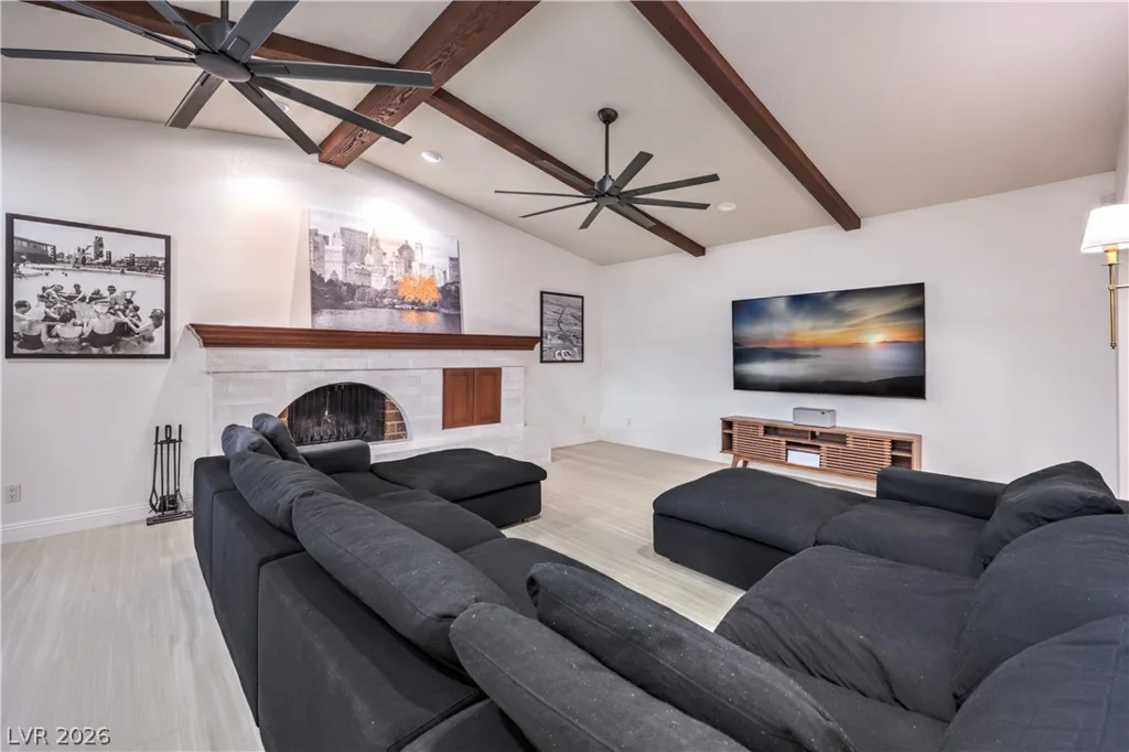 2246 Darwin, Henderson, NV 89014