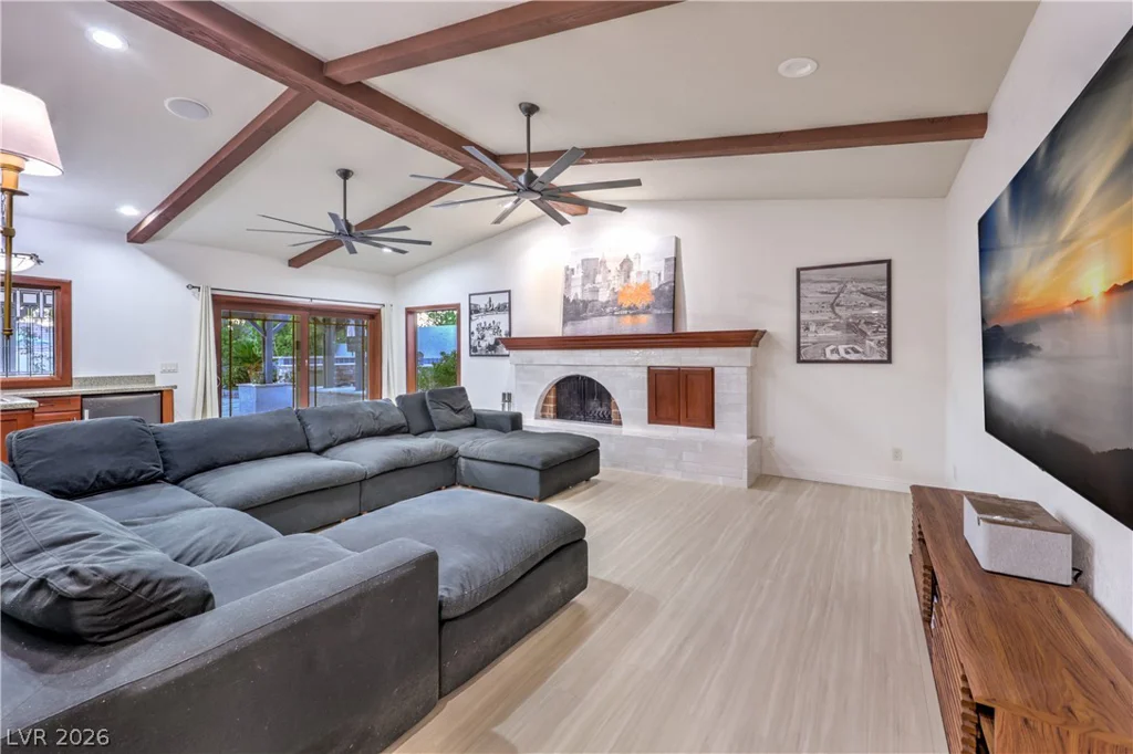2246 Darwin, Henderson, NV 89014