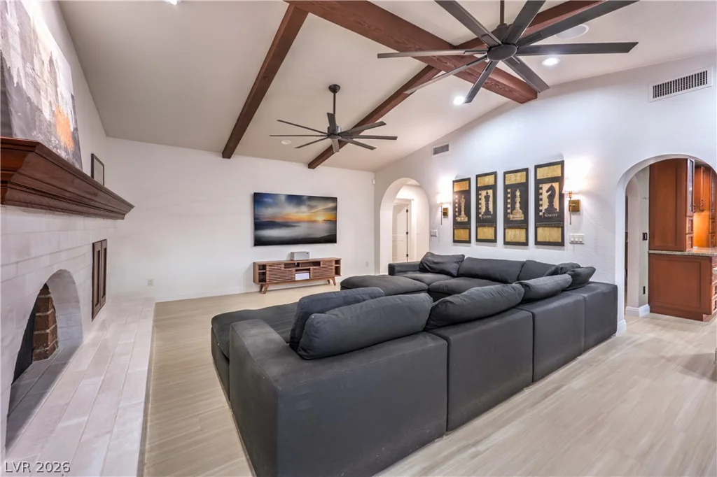2246 Darwin, Henderson, NV 89014