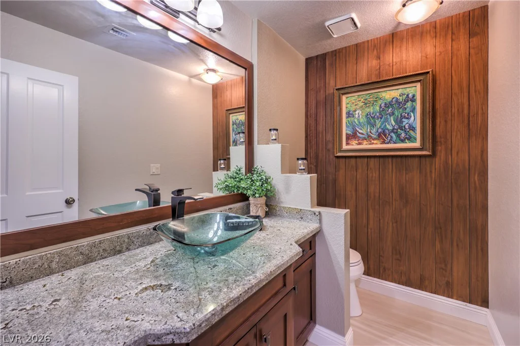 2246 Darwin, Henderson, NV 89014