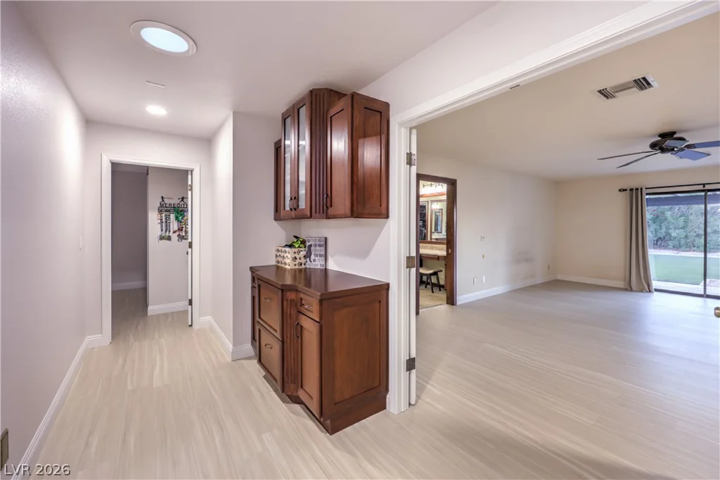2246 Darwin, Henderson, NV 89014
