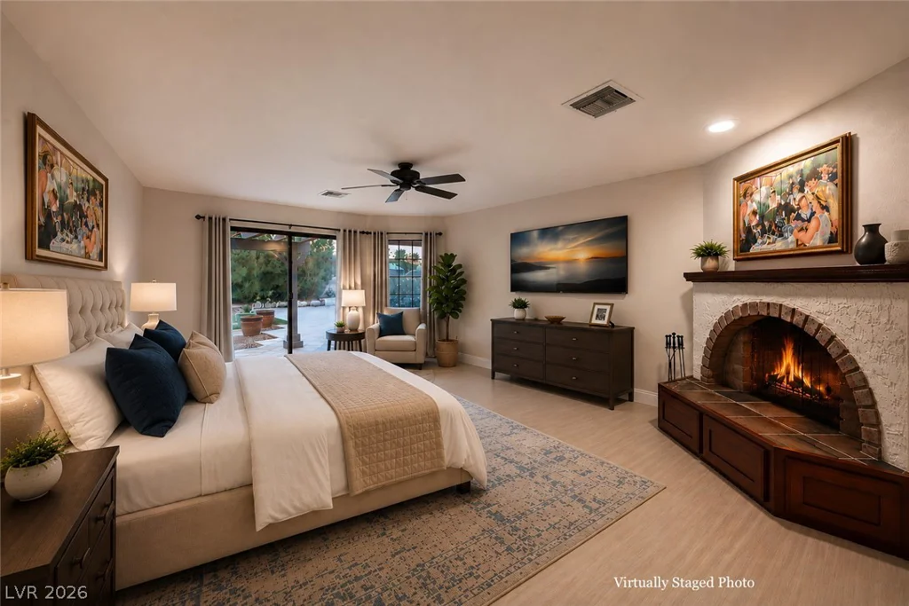 2246 Darwin, Henderson, NV 89014