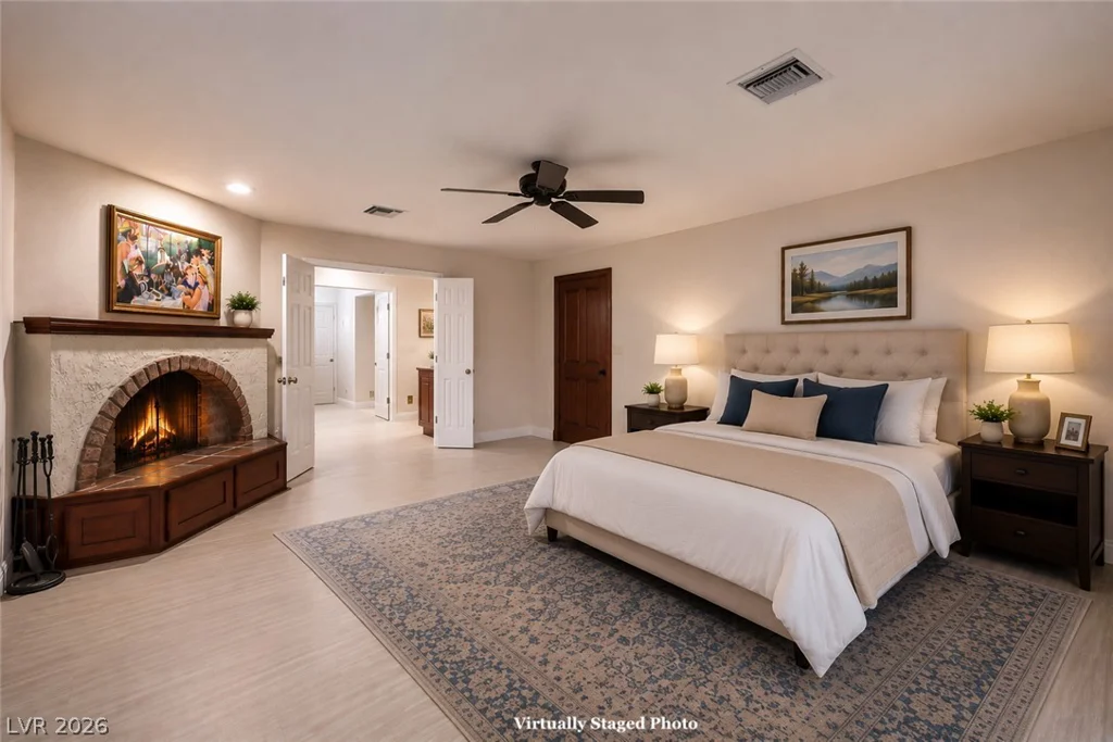 2246 Darwin, Henderson, NV 89014