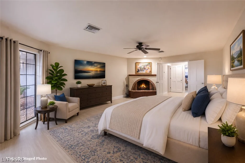 2246 Darwin, Henderson, NV 89014