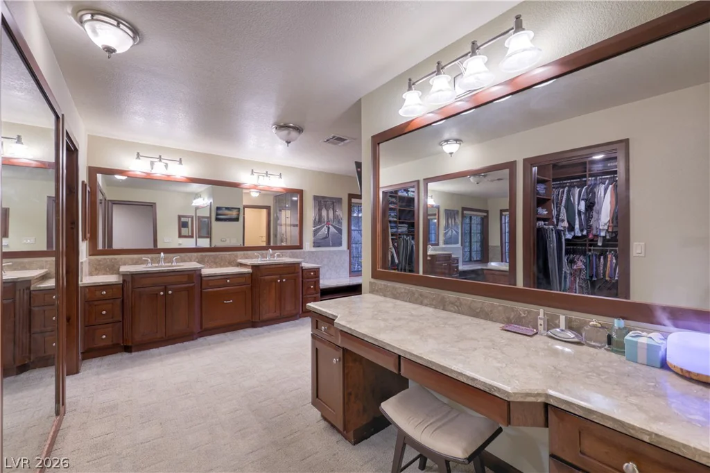 2246 Darwin, Henderson, NV 89014