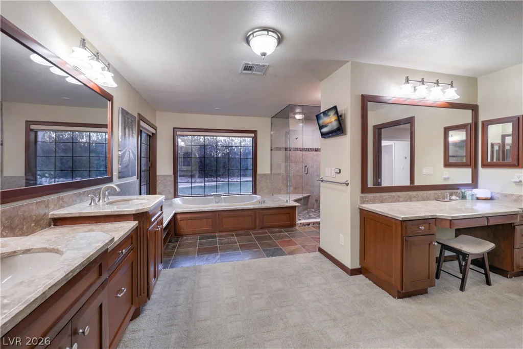 2246 Darwin, Henderson, NV 89014