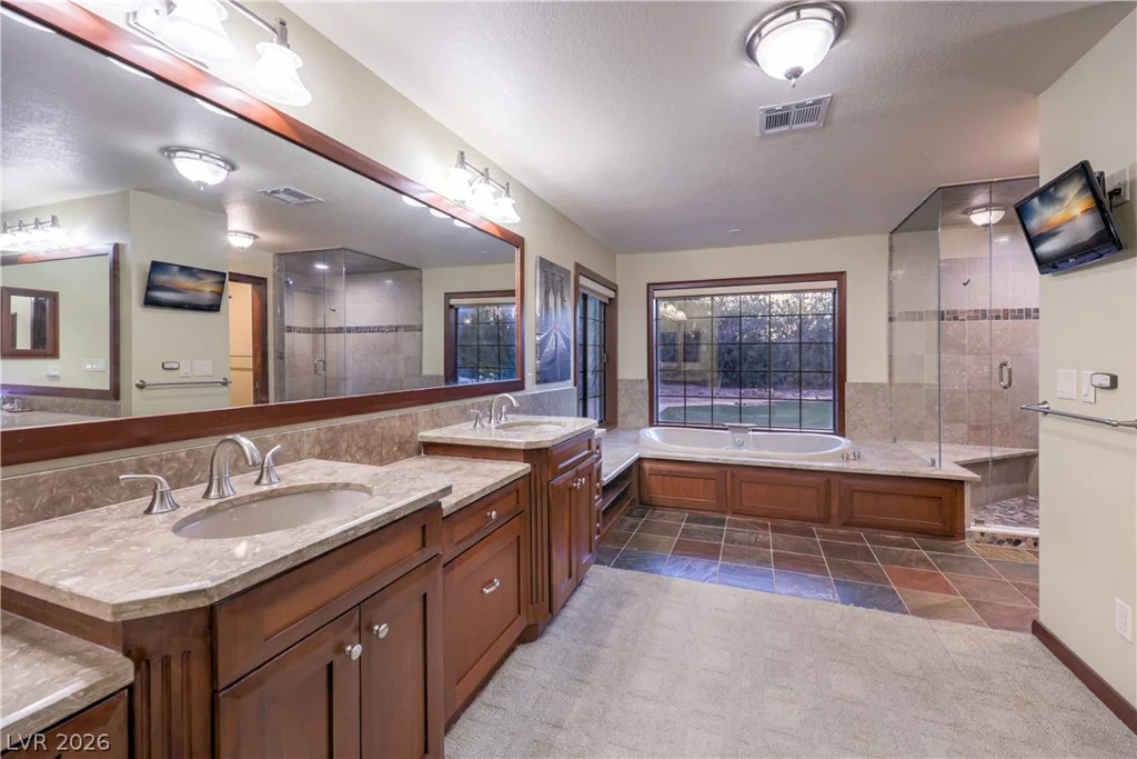 2246 Darwin, Henderson, NV 89014
