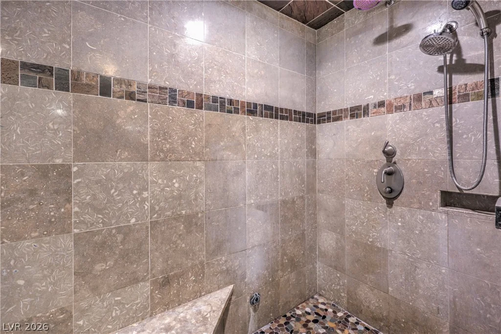 2246 Darwin, Henderson, NV 89014