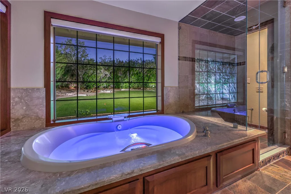 2246 Darwin, Henderson, NV 89014