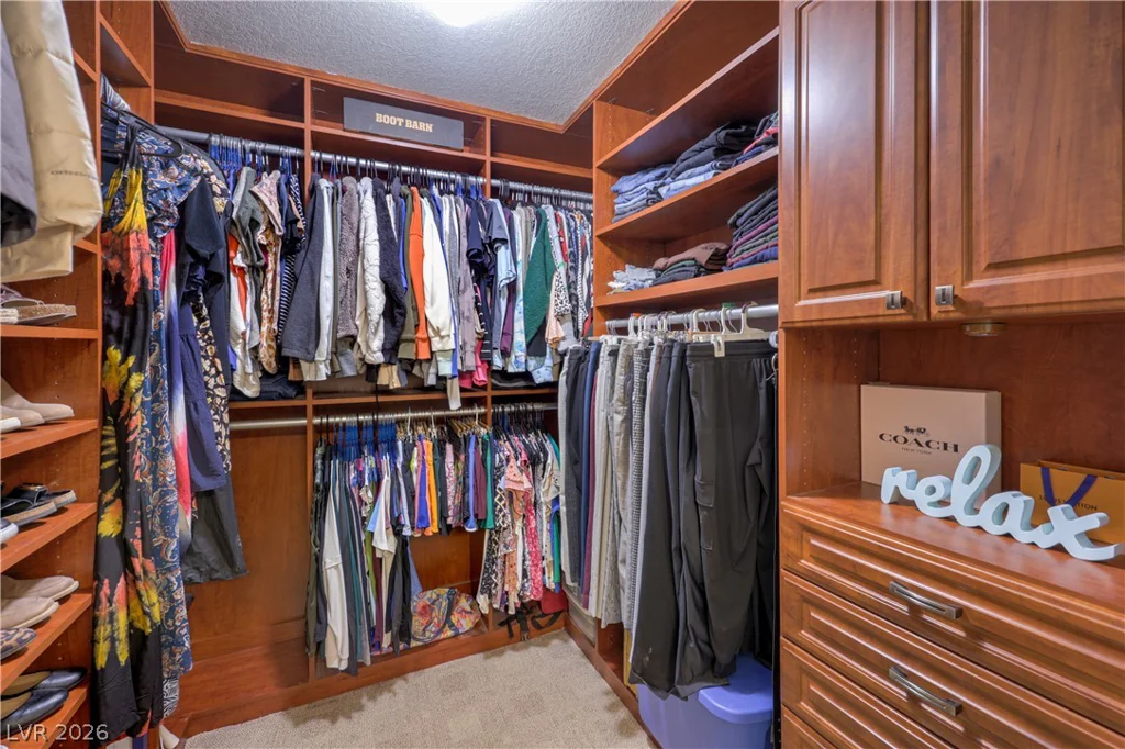 2246 Darwin, Henderson, NV 89014