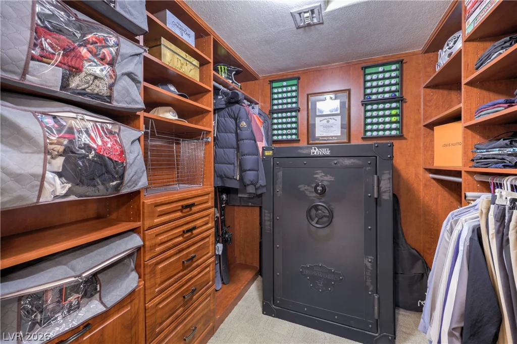2246 Darwin, Henderson, NV 89014