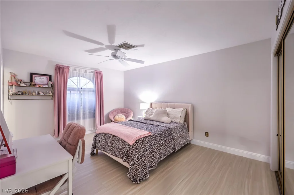 2246 Darwin, Henderson, NV 89014