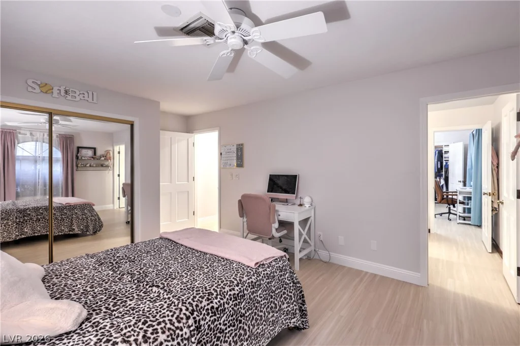2246 Darwin, Henderson, NV 89014