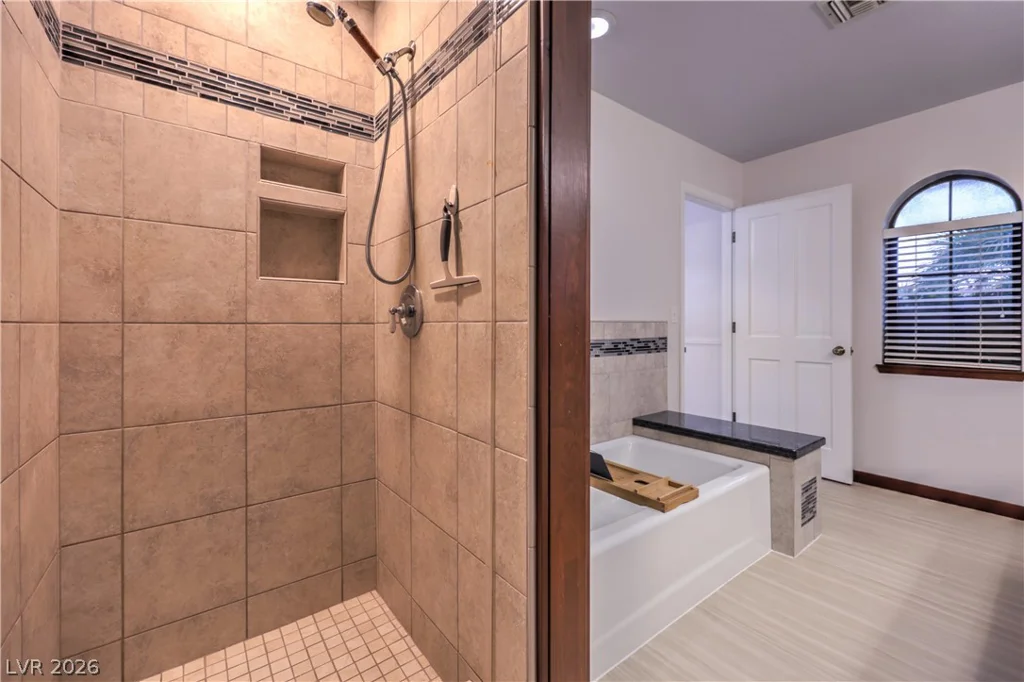 2246 Darwin, Henderson, NV 89014