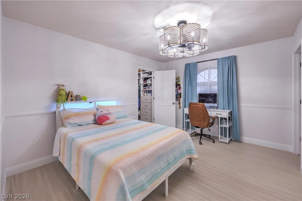2246 Darwin, Henderson, NV 89014