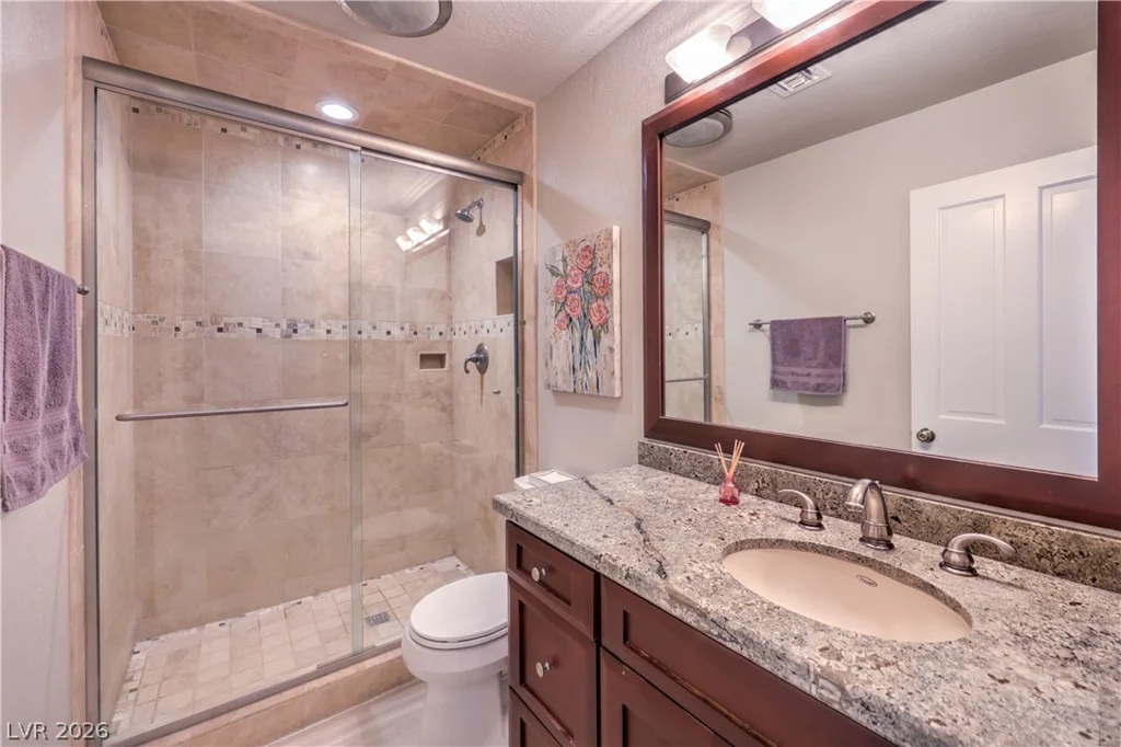 2246 Darwin, Henderson, NV 89014
