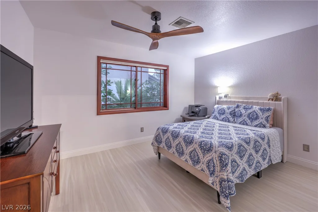 2246 Darwin, Henderson, NV 89014