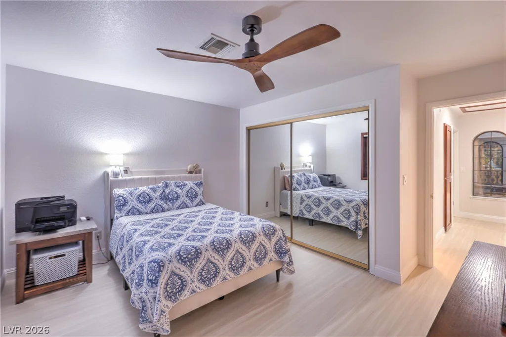 2246 Darwin, Henderson, NV 89014