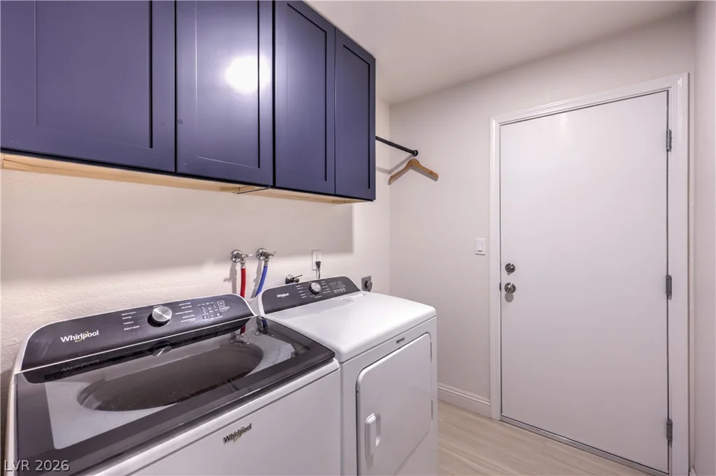 2246 Darwin, Henderson, NV 89014