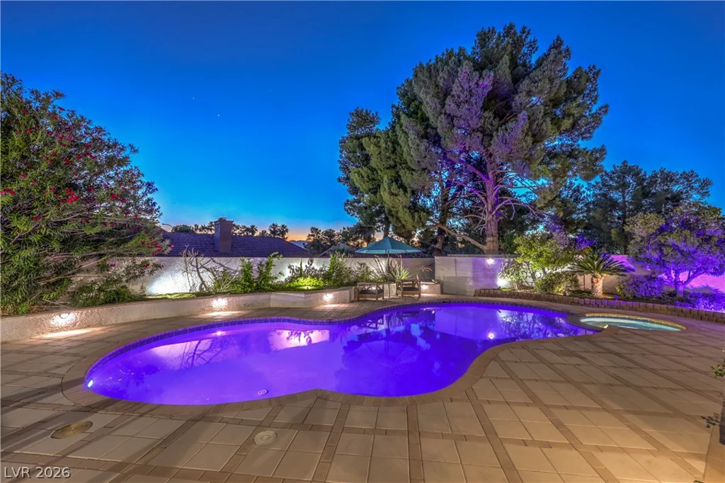 2246 Darwin, Henderson, NV 89014