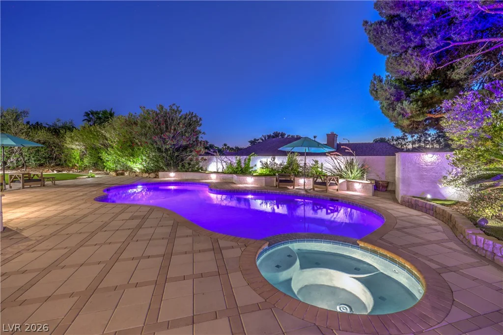 2246 Darwin, Henderson, NV 89014