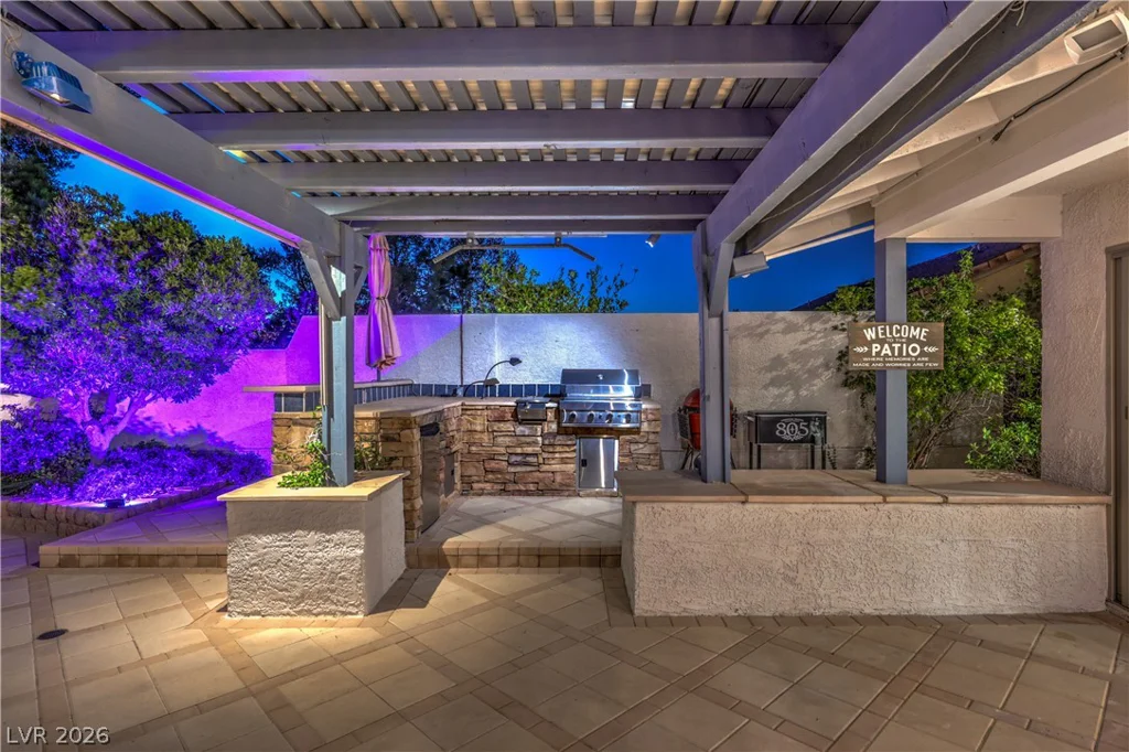 2246 Darwin, Henderson, NV 89014