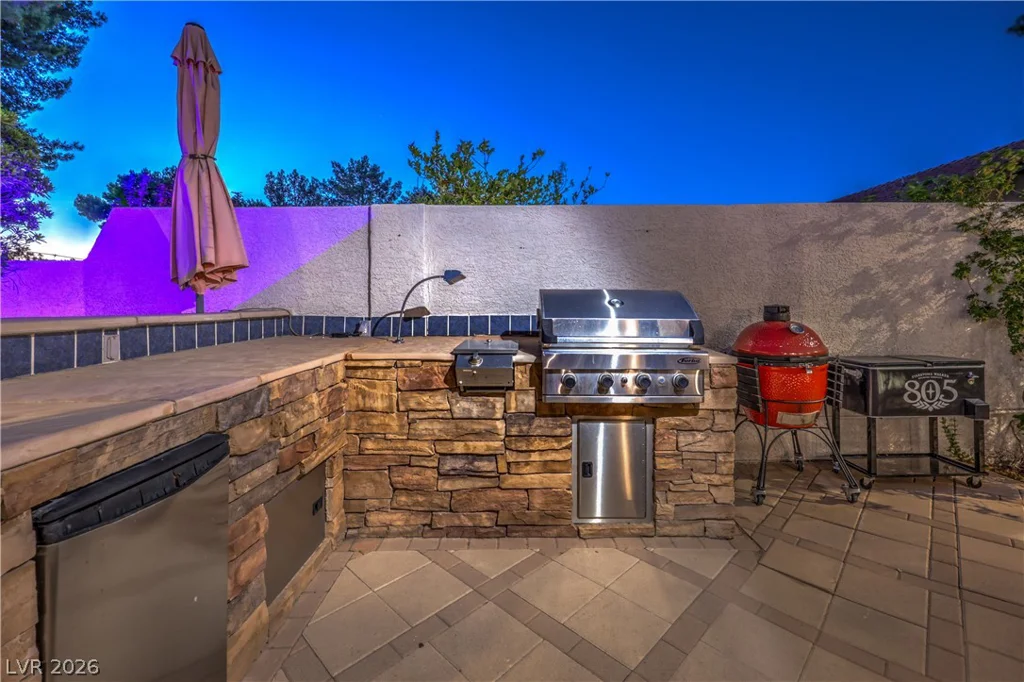 2246 Darwin, Henderson, NV 89014