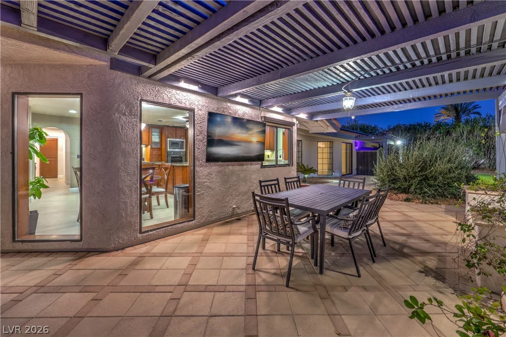 2246 Darwin, Henderson, NV 89014