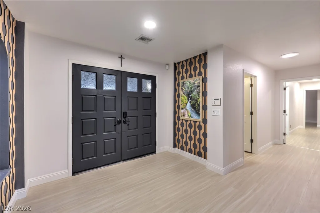 2246 Darwin, Henderson, NV 89014