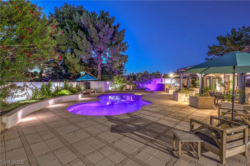 2246 Darwin, Henderson, NV 89014