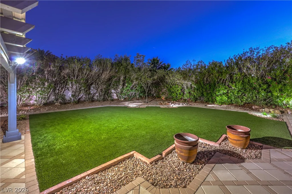 2246 Darwin, Henderson, NV 89014
