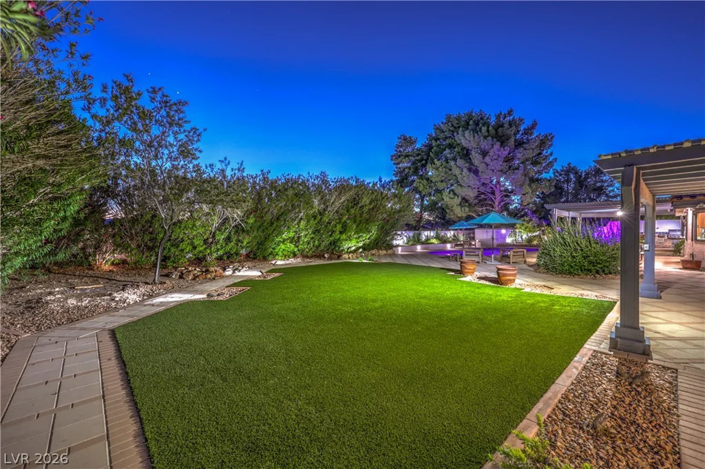 2246 Darwin, Henderson, NV 89014