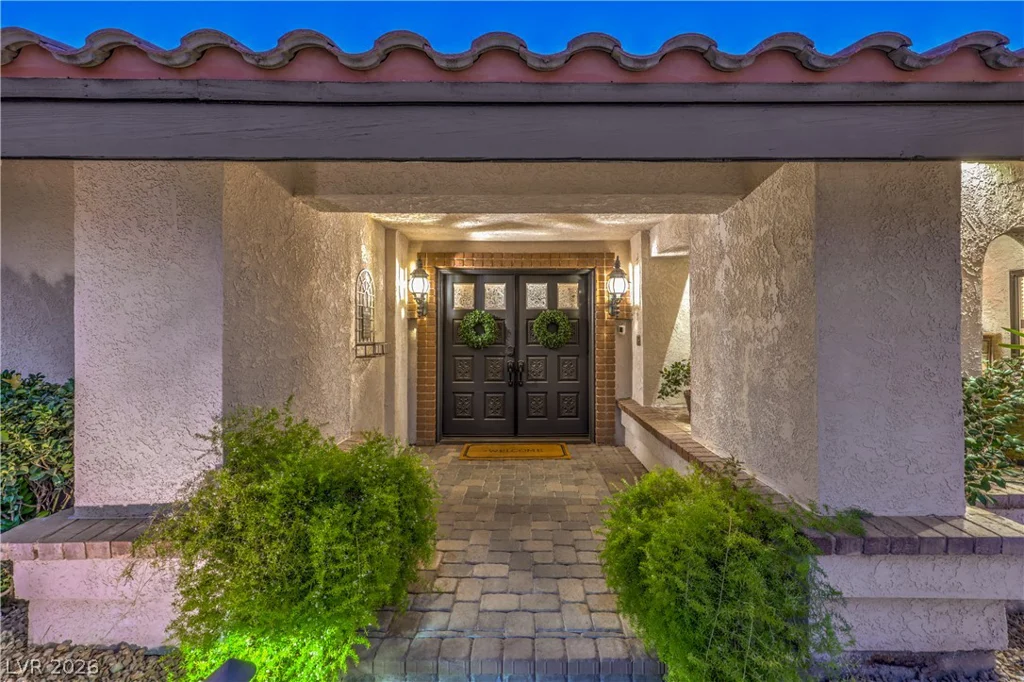 2246 Darwin, Henderson, NV 89014