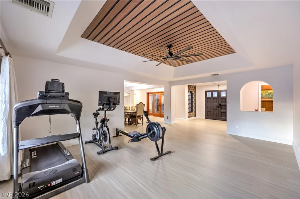 2246 Darwin, Henderson, NV 89014