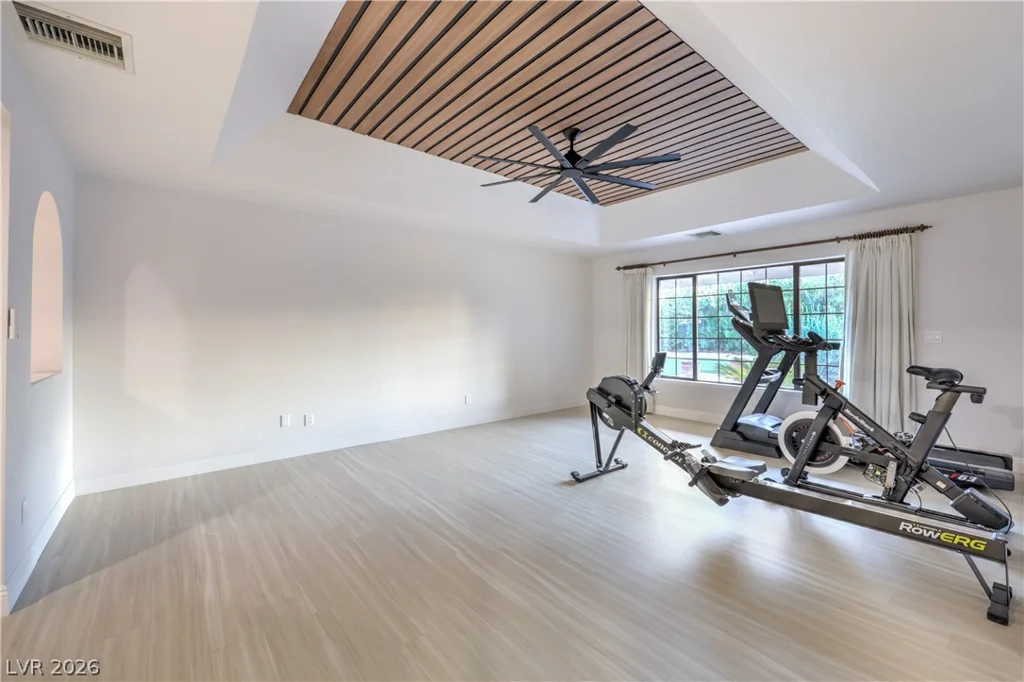 2246 Darwin, Henderson, NV 89014
